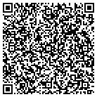 QR code with Ranch on the Piney River contacts