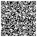 QR code with Designs By Stefani contacts