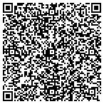 QR code with Time Warner Cable Columbus contacts