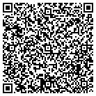 QR code with R And R Ranch L L C contacts