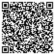 QR code with L Nye & Sons contacts