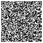 QR code with Time Warner Cable Columbus contacts