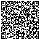 QR code with TWH Timber Co contacts