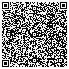 QR code with Cygnus Multimedia Comm contacts
