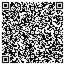 QR code with Sparkle Quik Lube contacts