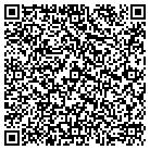 QR code with Poteat's Floor Sanding contacts