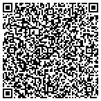QR code with Time Warner Cable Columbus contacts