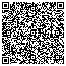 QR code with Designs Etc By Elaine contacts