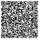 QR code with Precision Flooring Group LLC contacts