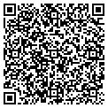 QR code with L & R Mckeage Co Inc contacts