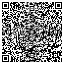 QR code with Designs Inside Out contacts