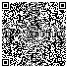 QR code with Rbi Self Serv Carwash contacts
