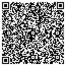QR code with Mac's Home Improvements contacts