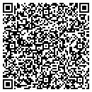 QR code with Rock Hill Ranch contacts