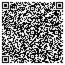 QR code with Fashion Fabric contacts