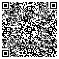 QR code with Design Solutions contacts