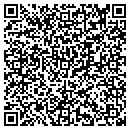 QR code with Martin & Assoc contacts