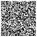 QR code with Design Southwest contacts
