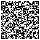QR code with Maida Roofing contacts
