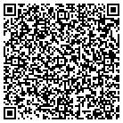 QR code with Special Touch Hand Car Wash contacts