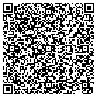 QR code with Cooperative Engineering contacts