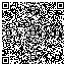QR code with Ronald Gonzales contacts