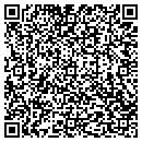 QR code with Specialty Auto Detailing contacts