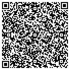 QR code with Custom Mfg LLC contacts
