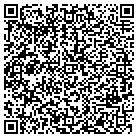 QR code with Sand Castles Schl Age Child Cr contacts