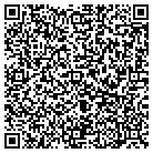 QR code with Rolling Ridges Ranch LLC contacts