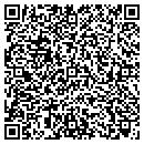QR code with Nature's Heat Source contacts