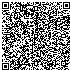 QR code with Laguna Pacific Insurance Service contacts