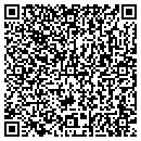 QR code with Design Studio contacts