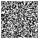 QR code with Rollins Farms contacts