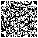 QR code with Gates Megawash Inc contacts