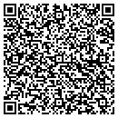 QR code with Design Studio2010 contacts