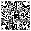 QR code with Buds Service contacts