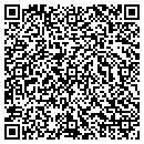 QR code with Celestial Group Home contacts