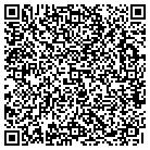 QR code with Design Studio 2435 contacts