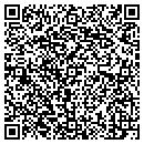 QR code with D & R Industries contacts