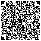 QR code with Spiffy Klean Auto Detailing contacts