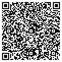 QR code with Protiling LLC contacts