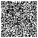 QR code with Saa Ranch contacts