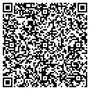 QR code with Q Tile Services contacts