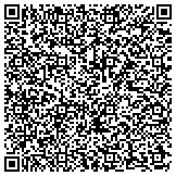 QR code with Marshall Home Pros / Maine Remodeling / Roofing in Maine contacts