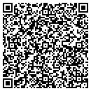 QR code with Emco Engineering contacts