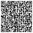 QR code with Designs Unlimited contacts