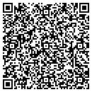 QR code with Max Roofing contacts