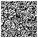 QR code with Sand Creek Ranch contacts