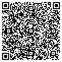 QR code with Bull Transport Inc contacts